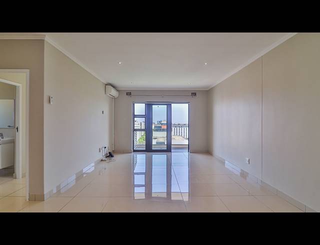3 BEDROOM APARTMENT FOR SALE IN UMHLANGA RIDGE